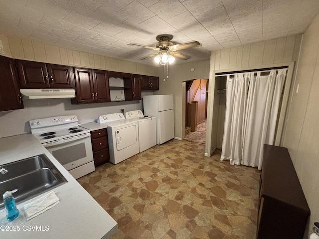 530 W 3rd St, Mount Carmel, PA 17851 - photo 8