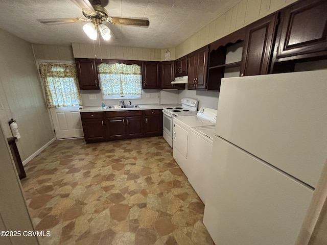 530 W 3rd St, Mount Carmel, PA 17851 - photo 9