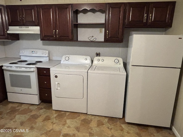 530 W 3rd St, Mount Carmel, PA 17851 - photo 10