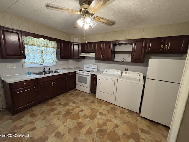 530 W 3rd St, Mount Carmel, PA 17851 - photo 11
