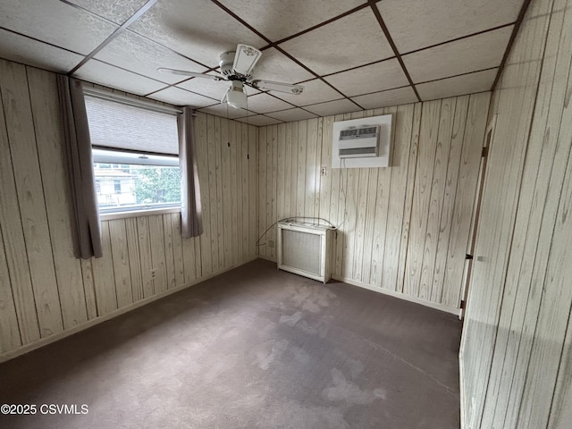 530 W 3rd St, Mount Carmel, PA 17851 - photo 13