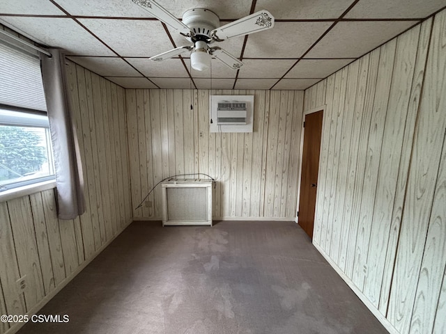 530 W 3rd St, Mount Carmel, PA 17851 - photo 14