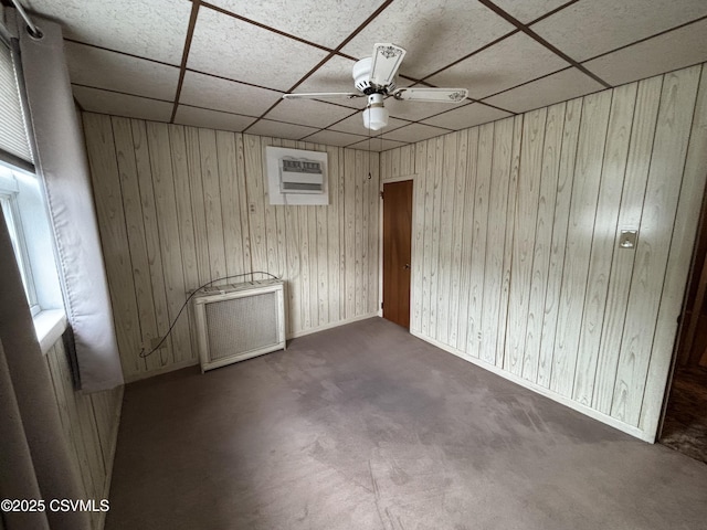 530 W 3rd St, Mount Carmel, PA 17851 - photo 15