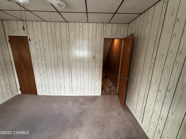 530 W 3rd St, Mount Carmel, PA 17851 - photo 16