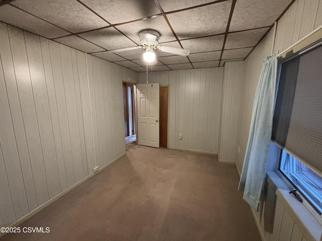 530 W 3rd St, Mount Carmel, PA 17851 - photo 17