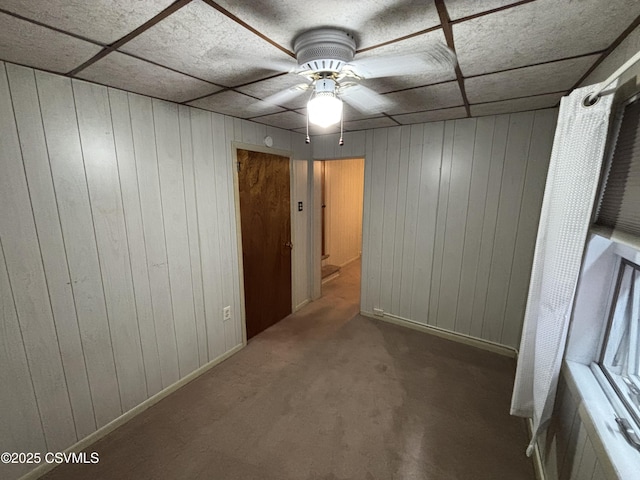 530 W 3rd St, Mount Carmel, PA 17851 - photo 19