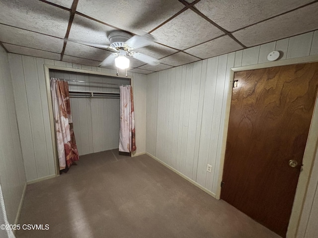 530 W 3rd St, Mount Carmel, PA 17851 - photo 20