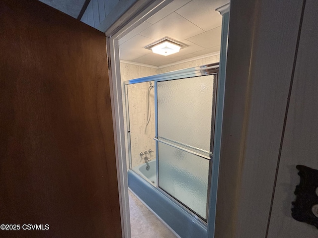530 W 3rd St, Mount Carmel, PA 17851 - photo 21