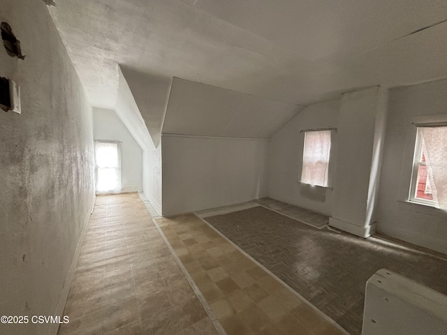 530 W 3rd St, Mount Carmel, PA 17851 - photo 28