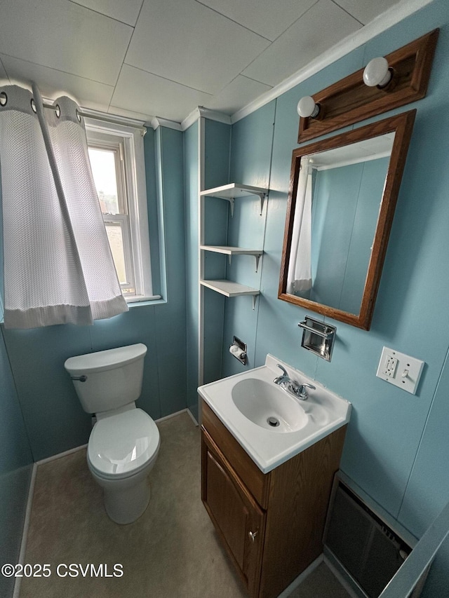 530 W 3rd St, Mount Carmel, PA 17851 - photo 24