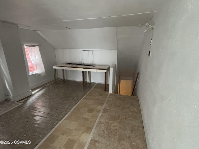 530 W 3rd St, Mount Carmel, PA 17851 - photo 29