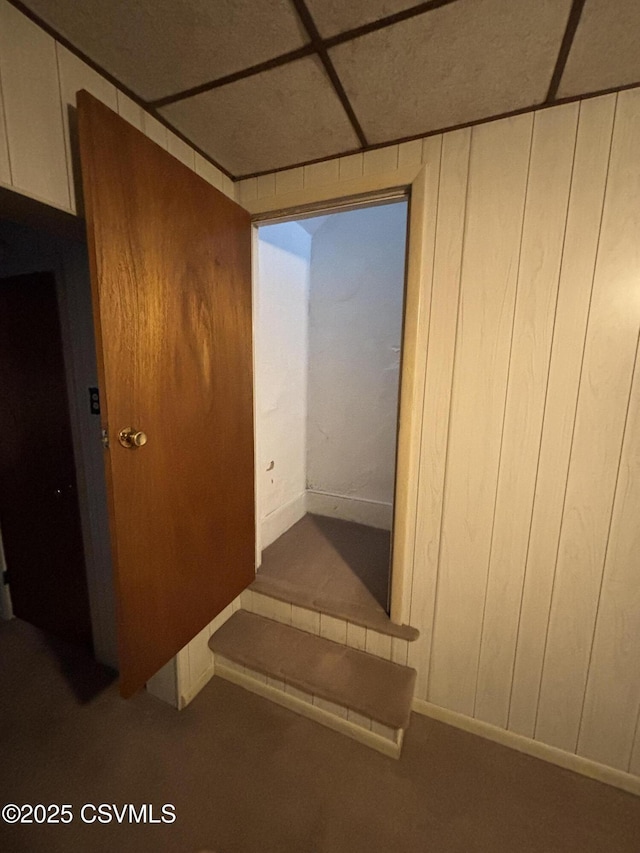530 W 3rd St, Mount Carmel, PA 17851 - photo 26