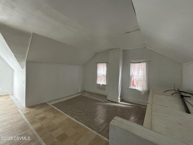 530 W 3rd St, Mount Carmel, PA 17851 - photo 27