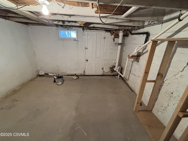 530 W 3rd St, Mount Carmel, PA 17851 - photo 40