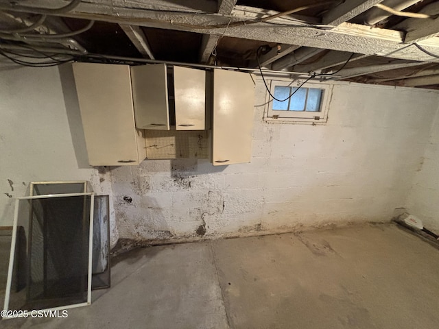 530 W 3rd St, Mount Carmel, PA 17851 - photo 41