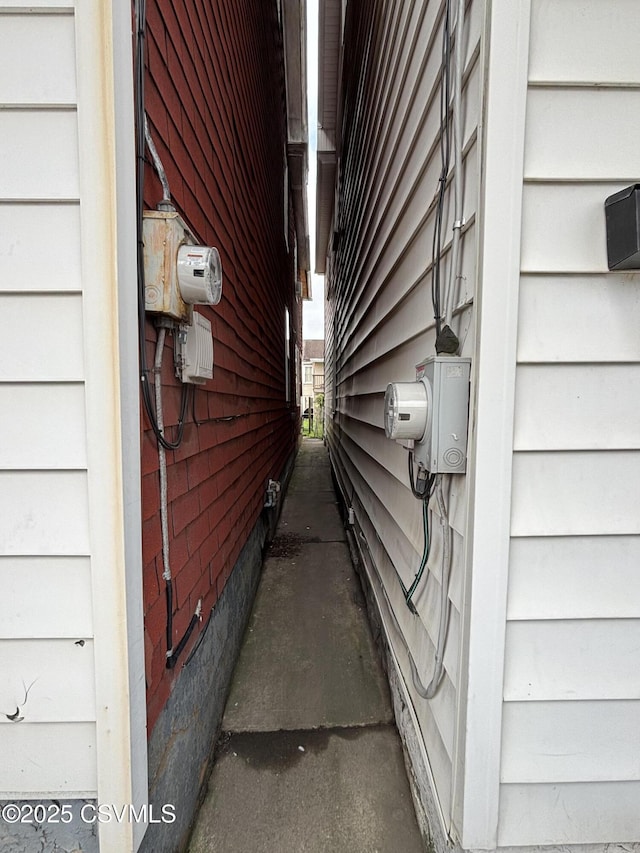 530 W 3rd St, Mount Carmel, PA 17851 - photo 45