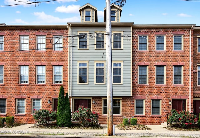 145 Jacobs Landing Way, Danville, PA 17821 - photo 36