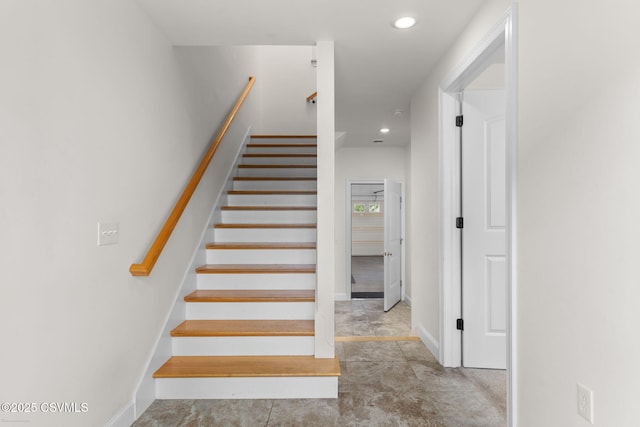 145 Jacobs Landing Way, Danville, PA 17821 - photo 3