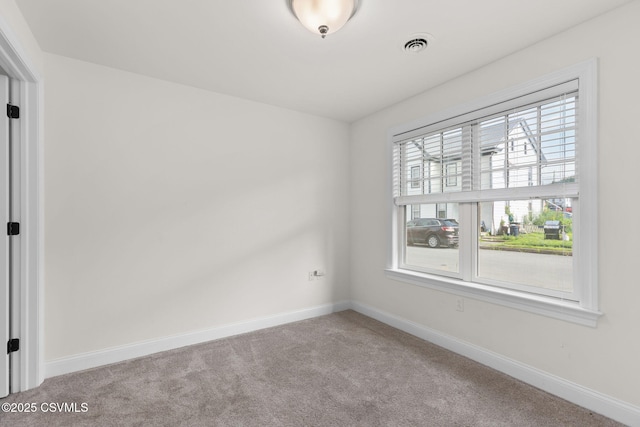 145 Jacobs Landing Way, Danville, PA 17821 - photo 4