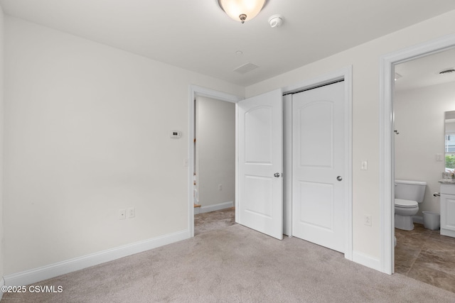 145 Jacobs Landing Way, Danville, PA 17821 - photo 5