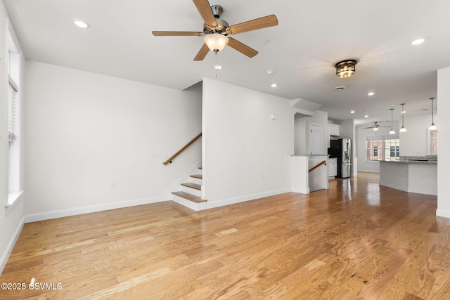 145 Jacobs Landing Way, Danville, PA 17821 - photo 9