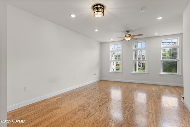 145 Jacobs Landing Way, Danville, PA 17821 - photo 11