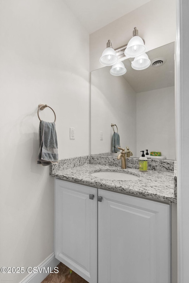 145 Jacobs Landing Way, Danville, PA 17821 - photo 12