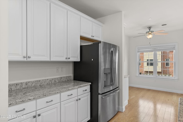 145 Jacobs Landing Way, Danville, PA 17821 - photo 13