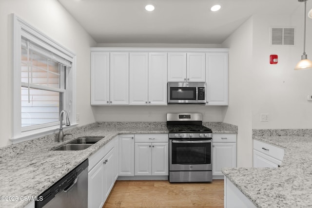 145 Jacobs Landing Way, Danville, PA 17821 - photo 14