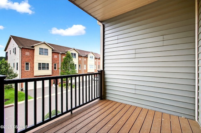 145 Jacobs Landing Way, Danville, PA 17821 - photo 16