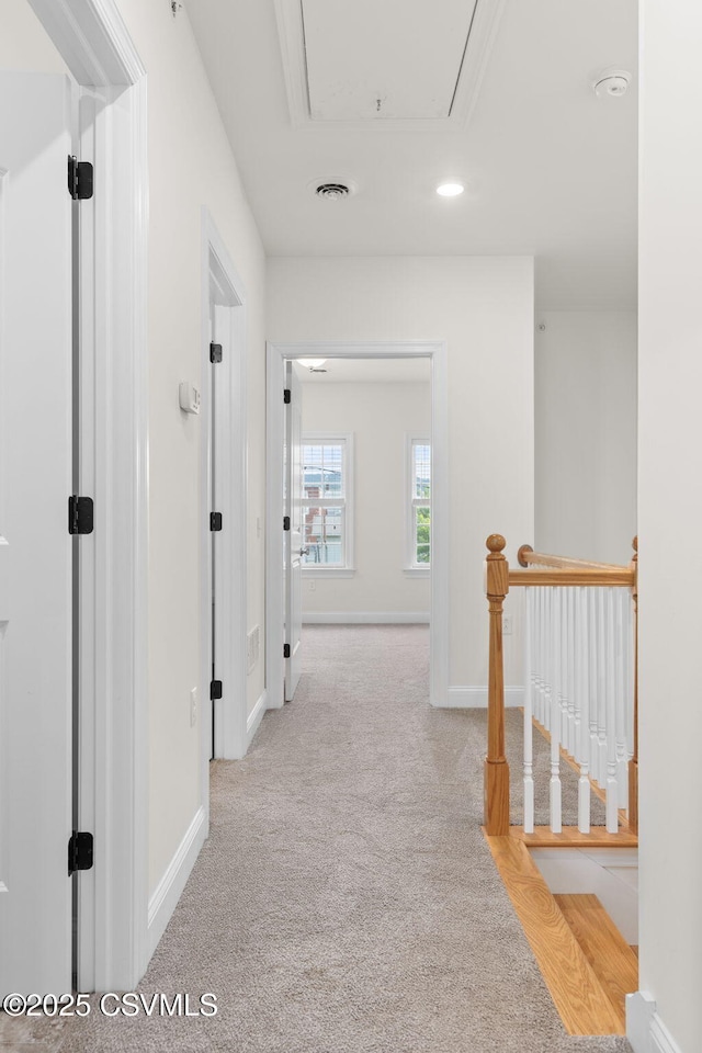 145 Jacobs Landing Way, Danville, PA 17821 - photo 19