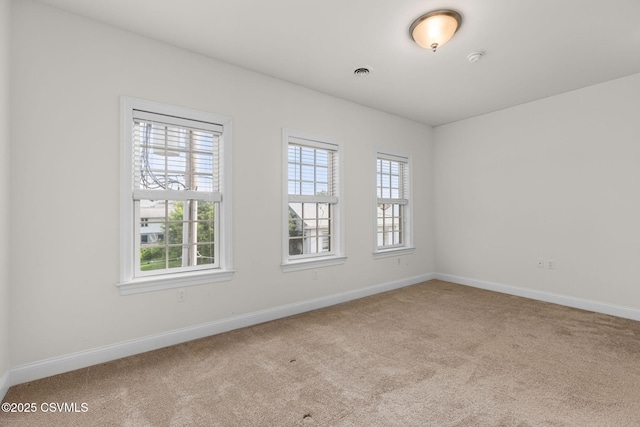 145 Jacobs Landing Way, Danville, PA 17821 - photo 20