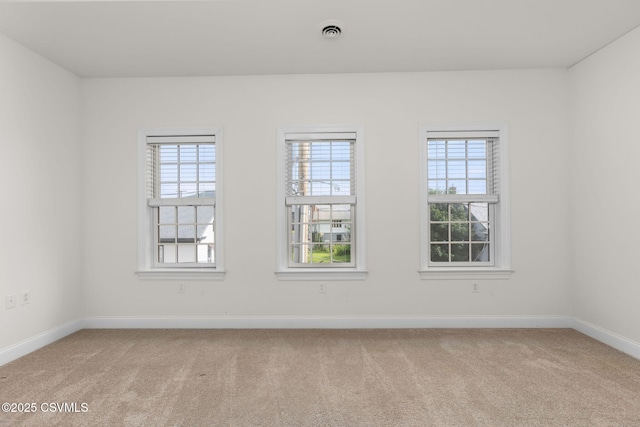 145 Jacobs Landing Way, Danville, PA 17821 - photo 21