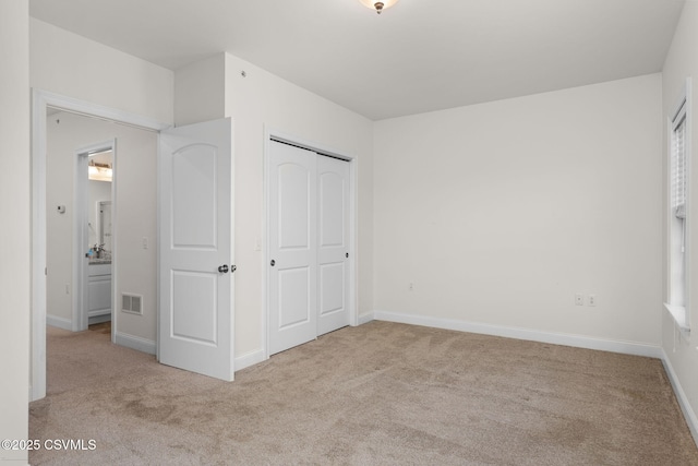 145 Jacobs Landing Way, Danville, PA 17821 - photo 22