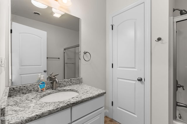 145 Jacobs Landing Way, Danville, PA 17821 - photo 23