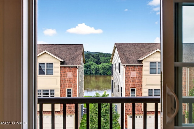 145 Jacobs Landing Way, Danville, PA 17821 - photo 26