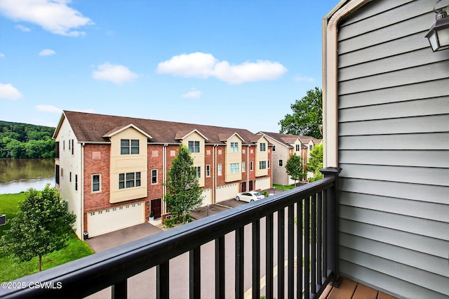 145 Jacobs Landing Way, Danville, PA 17821 - photo 27
