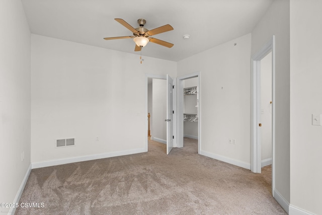 145 Jacobs Landing Way, Danville, PA 17821 - photo 28