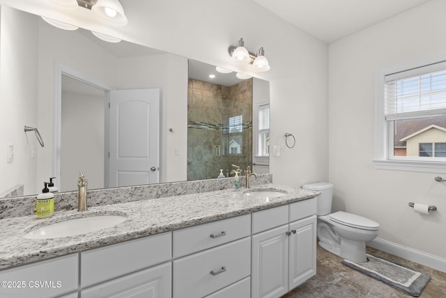 145 Jacobs Landing Way, Danville, PA 17821 - photo 30