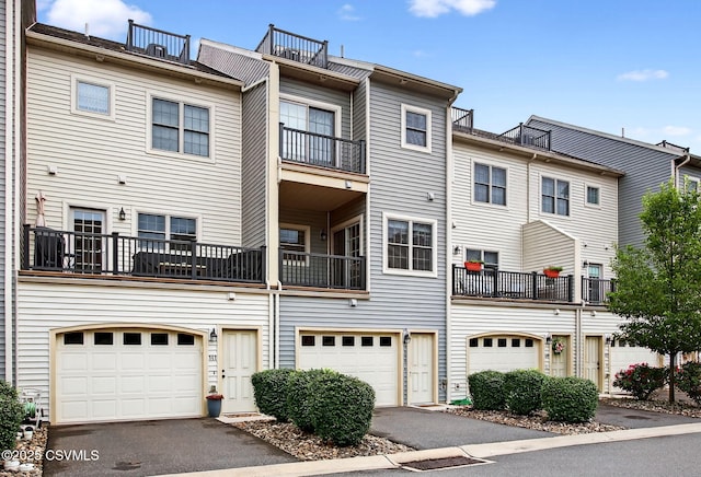 145 Jacobs Landing Way, Danville, PA 17821 - photo 32