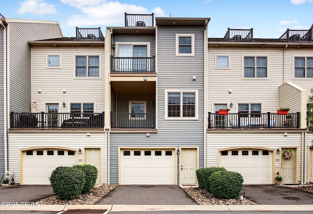 145 Jacobs Landing Way, Danville, PA 17821 - photo 33