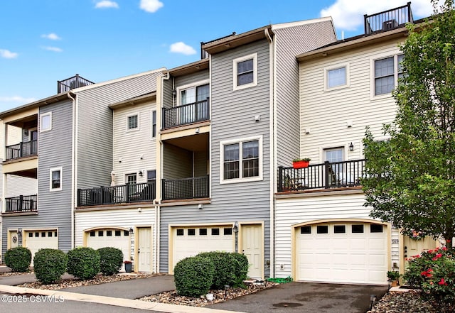 145 Jacobs Landing Way, Danville, PA 17821 - photo 34
