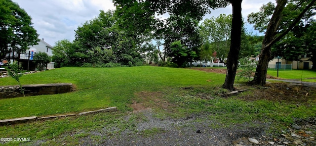 220-224 S 10th St, Trevorton, PA 17881 - photo 1