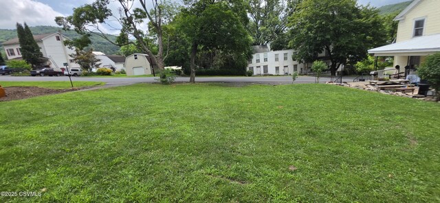 220-224 S 10th St, Trevorton, PA 17881 - photo 5