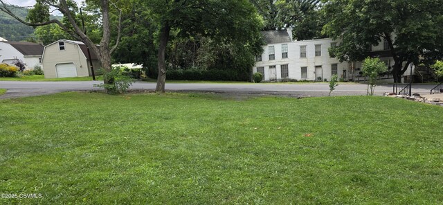 220-224 S 10th St, Trevorton, PA 17881 - photo 6