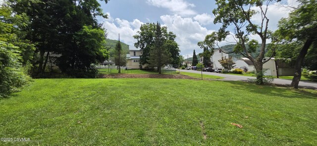 220-224 S 10th St, Trevorton, PA 17881 - photo 8