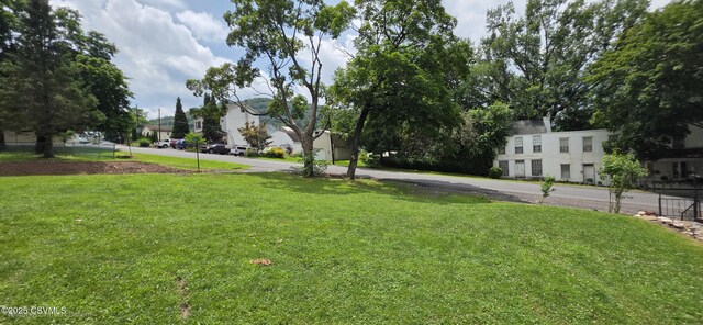 220-224 S 10th St, Trevorton, PA 17881 - photo 9