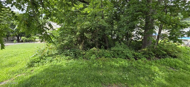 220-224 S 10th St, Trevorton, PA 17881 - photo 12
