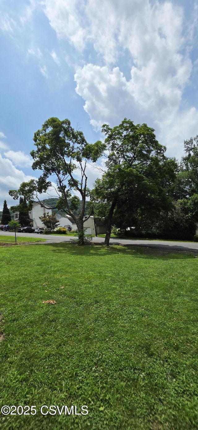 220-224 S 10th St, Trevorton, PA 17881 - photo 10