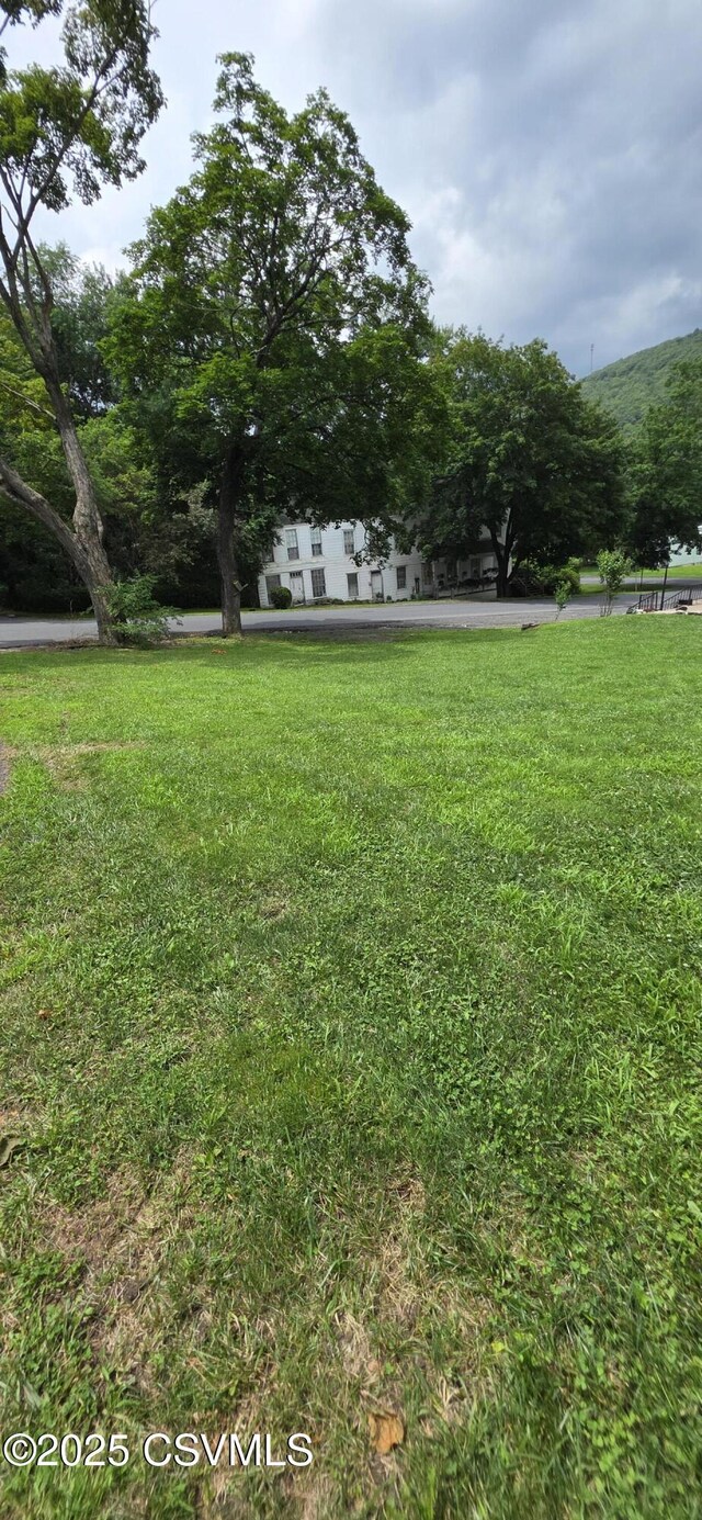220-224 S 10th St, Trevorton, PA 17881 - photo 14